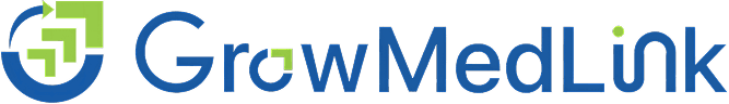 GrowMedLink