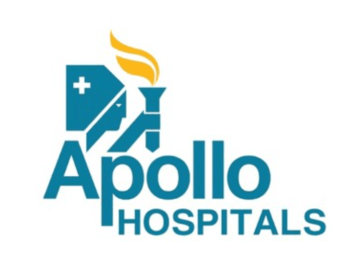 Apollo Hospitals
