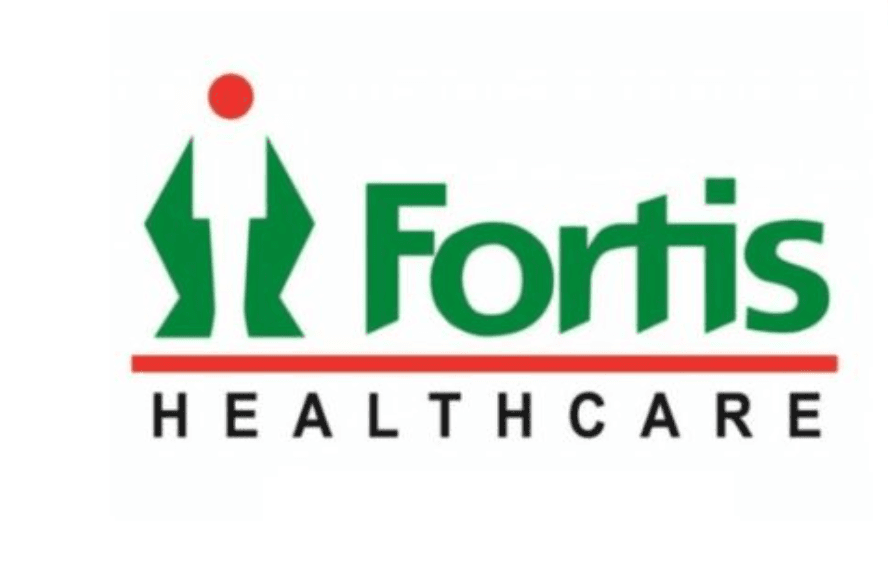 Fortis Healthcare