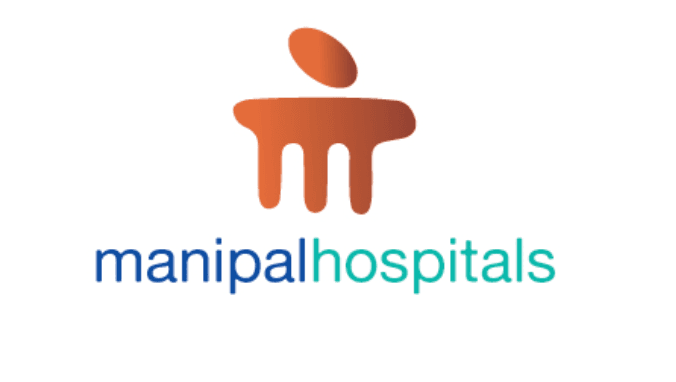 Manipal Hospitals