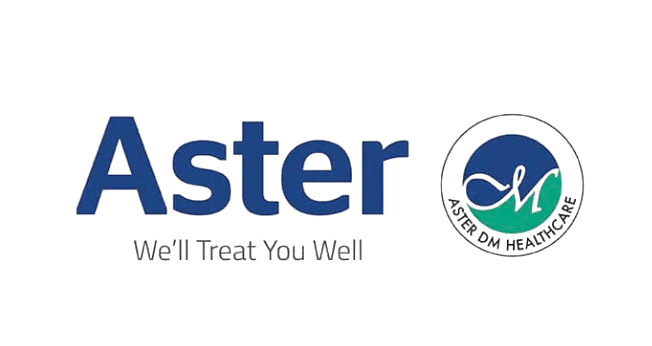 Aster DM Healthcare