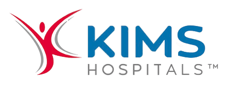 KIMS Hospitals