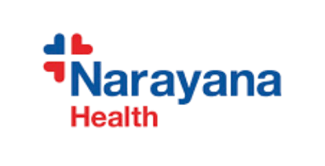 Narayana Health