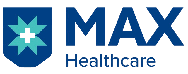 Max Healthcare