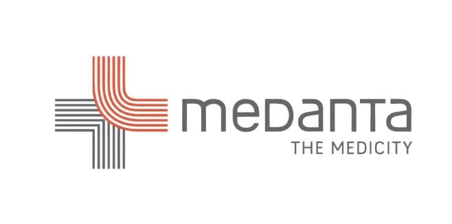 Medanta