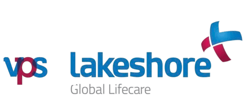 VPS Lakeshore