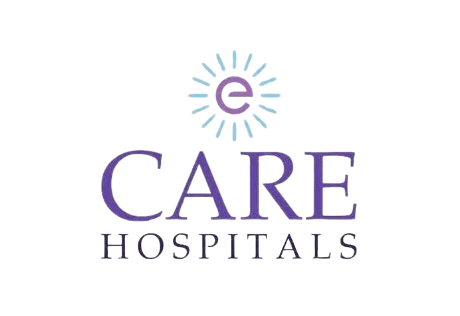 Care Hospitals