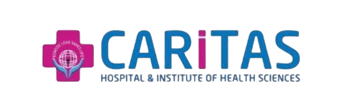 Caritas