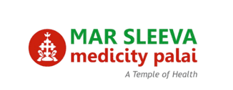 Mar Sleeva Medicity