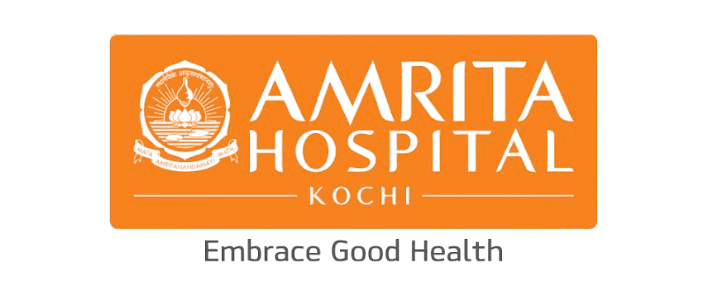 Amrita Hospital
