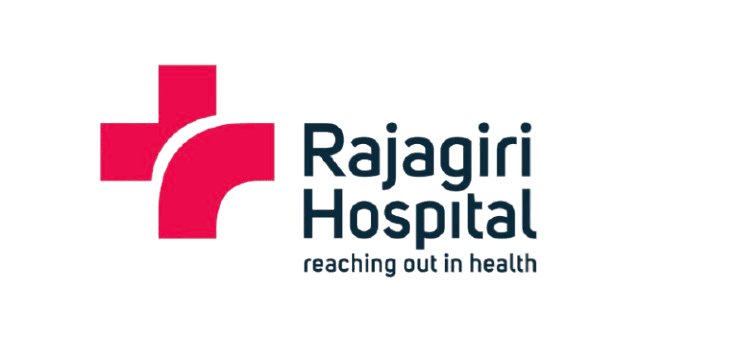 Rajagiri Hospital