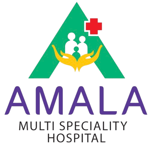 Amala Hospital