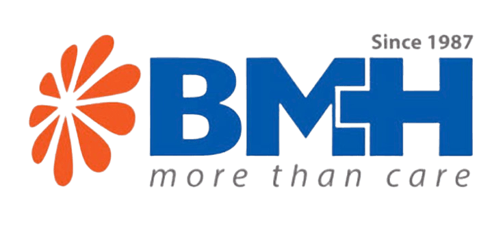 Baby Memorial Hospital
