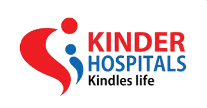 Kinder Hospitals
