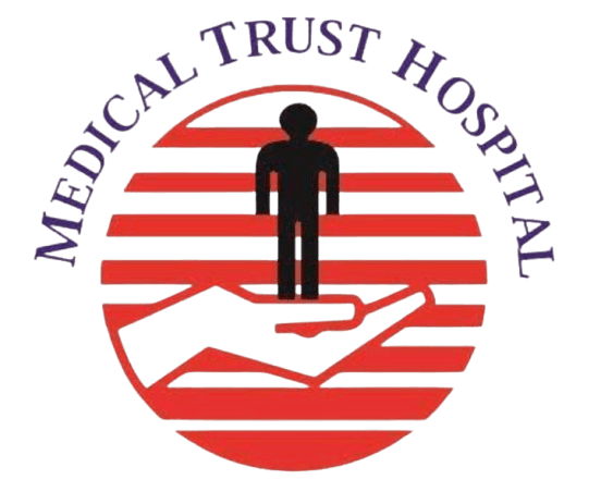 Medical Trust Hospital