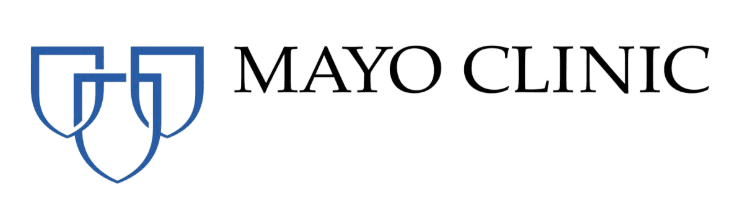 Mayo Clinic - Rochester