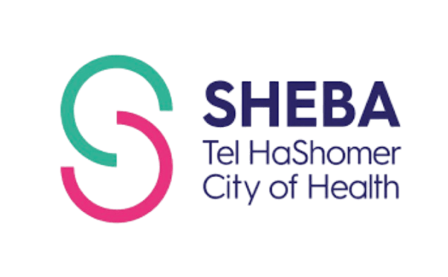 Sheba Medical Center