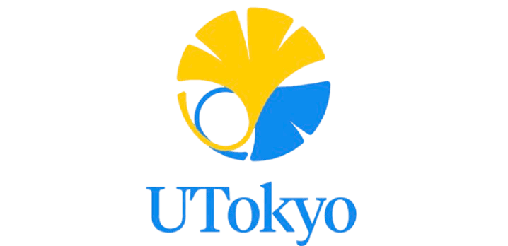 The University of Tokyo Hospital