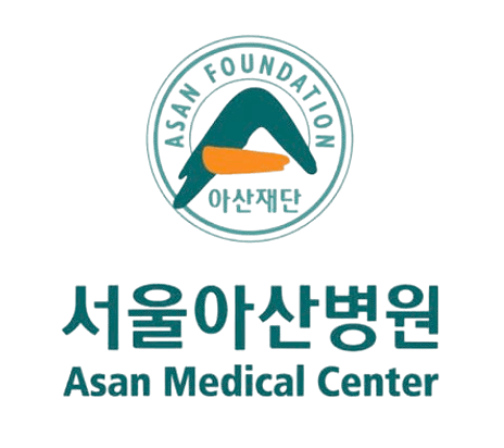 Asan Medical Center