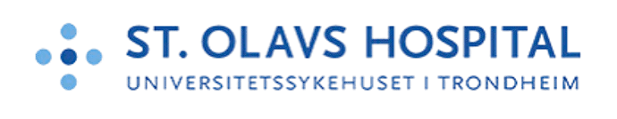 St. Olavs Hospital