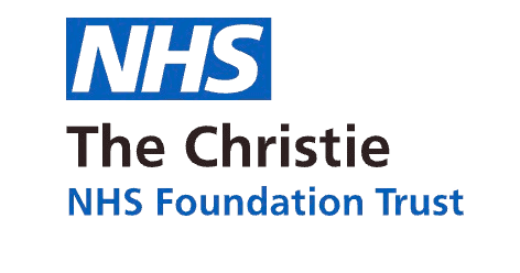 The Christie