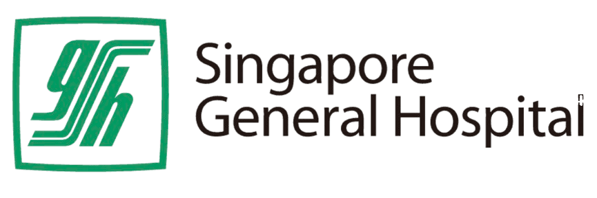 Singapore General Hospital