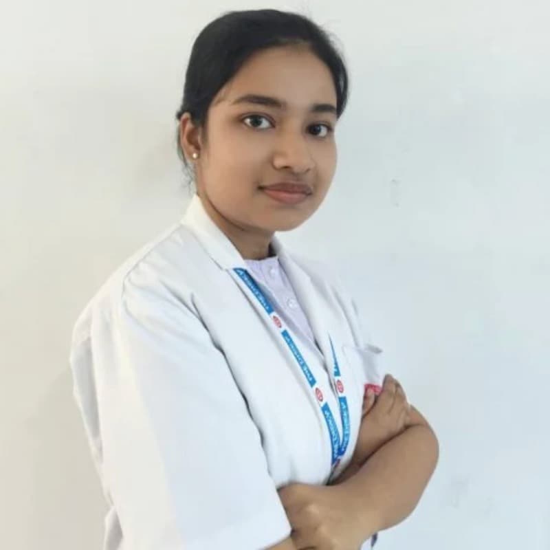 SOFIYA SUSAN